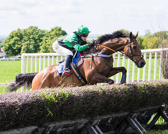 Race 3 - The Ladies open (71 of 104)
