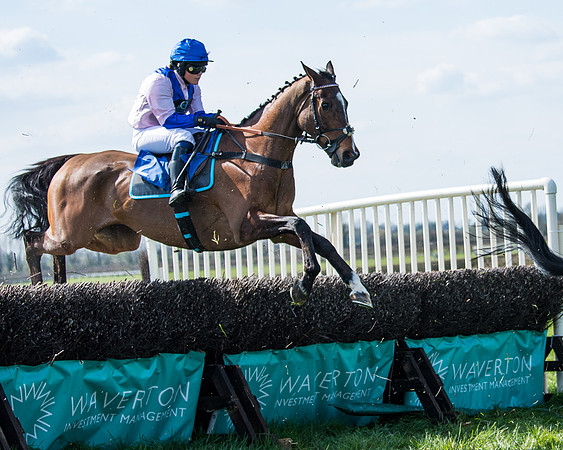Race 3 -The Richardsons Accountants Conditions Race for Novice Riders  (70 of 154)