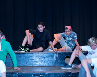 AMS Sports Opening (1 of 260).jpg