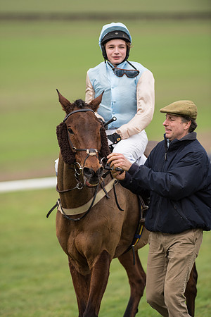 Race 1 - Novice Riders (85 of 86).jpg