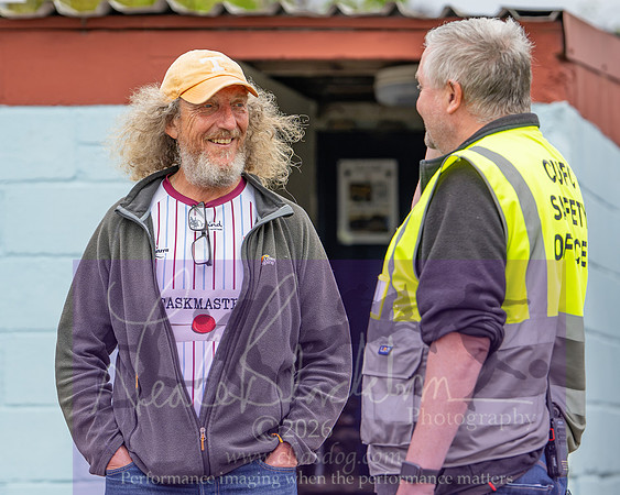 Chesham United 7 v 2 Ware (27 of 526)