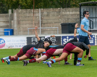 Chesham United 2 v 3 Winchester City (10 of 467)