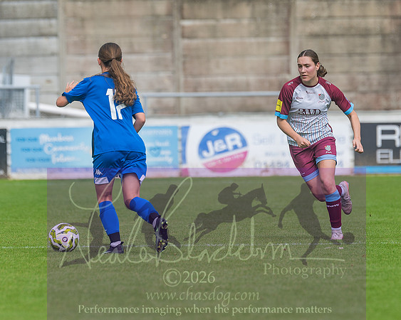 Chesham United 2 v 3 Winchester City (212 of 467)