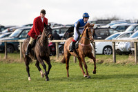 Race 3 - PPORA Members Novice Riders (4 of 84).jpg