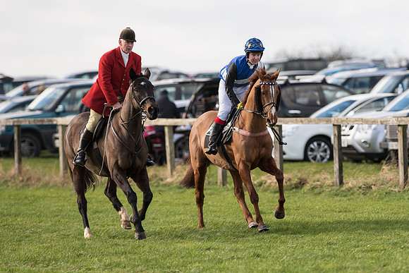Race 3 - PPORA Members Novice Riders (4 of 84).jpg