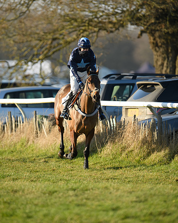 Race 3 - Restricted  (37 of 143)