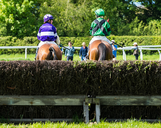 Race 3 - The Ladies open (27 of 104)