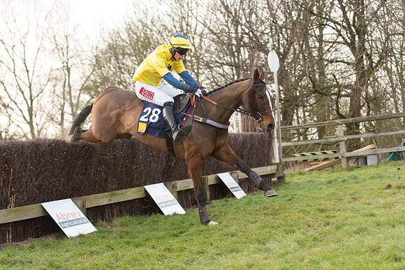 Race 6 Div 1 - Open Maiden  (104 of 116).jpg