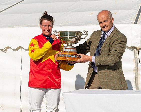 Race 5 - Novice and Veteran Riders (91 of 91)