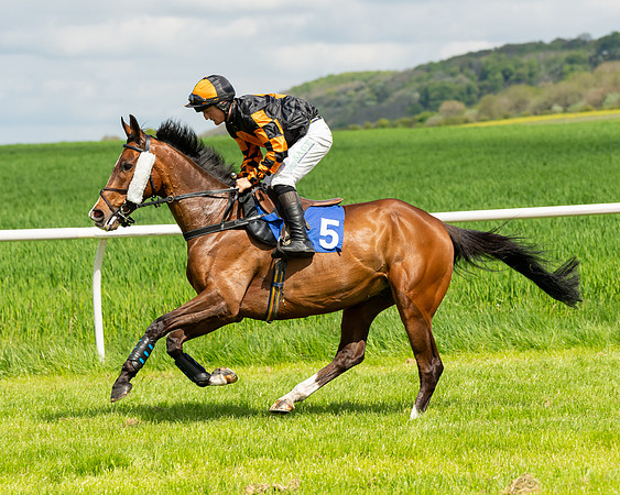 Race 1 - The Condiitions race (27 of 123)
