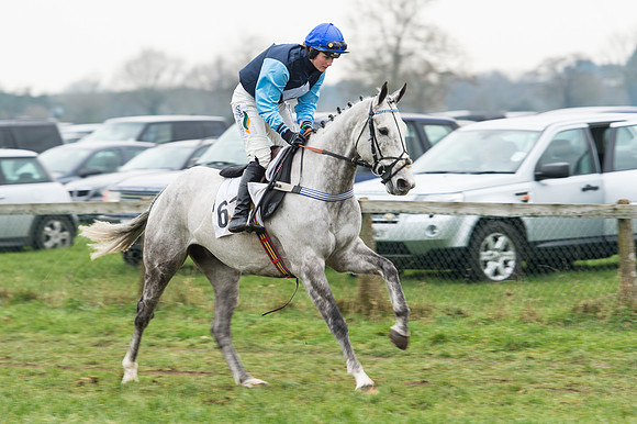 Race 6 - Open Maiden Div 2 (28 of 97).jpg