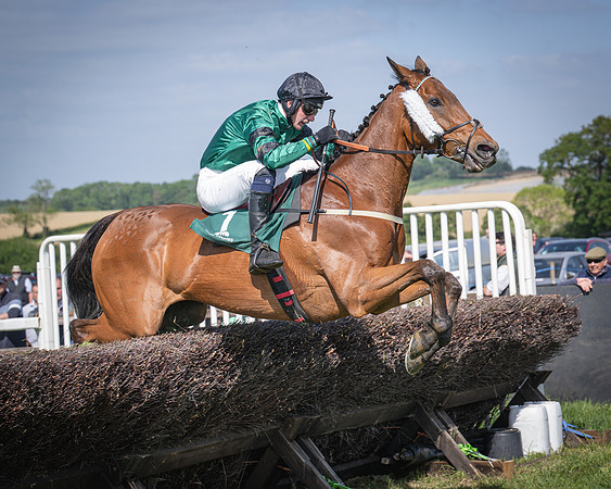 Race 4 - Novice Riders Final (46 of 97)