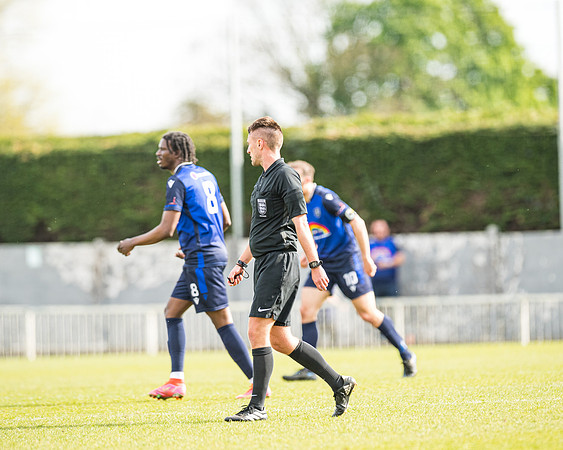 Rams @ Met Police Fc (98 of 341)