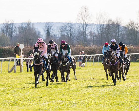 Race 5 - The Waverton Investment Management Ltd Restricted Race farmers and subscribers Race  (58 of 161)