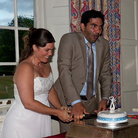 Kim and Reda 113