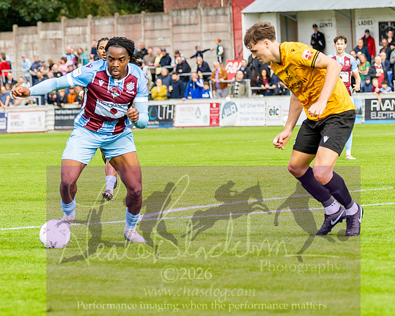 Chesham United 4 v 3 Real Bedford (184 of 516)