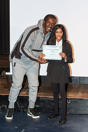 AMS Sports Opening (77 of 260).jpg