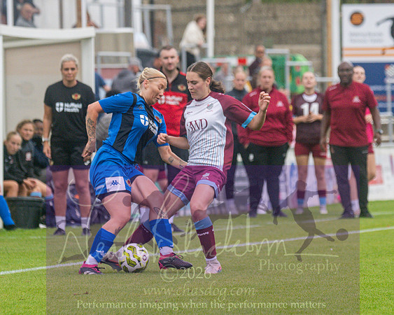 Chesham United 2 v 3 Winchester City (128 of 467)