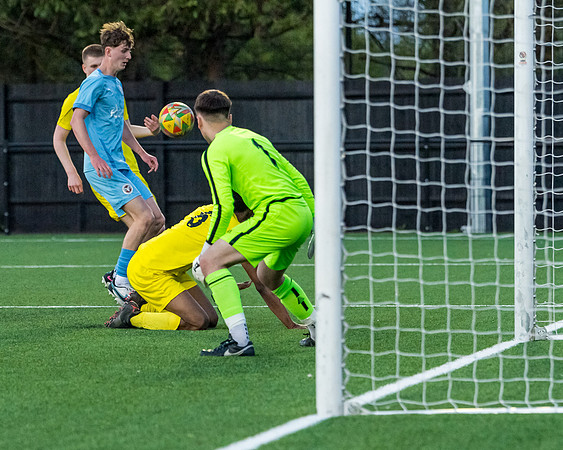 Rams v Flackwell Heath  (199 of 366)