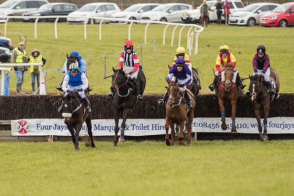 Race 2 - Novice and Veterans   (42 of 101).jpg