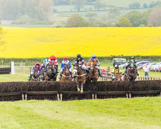 Race 6 = Maiden (72 of 187)
