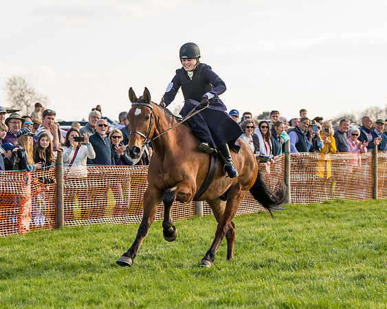 Side Saddle dash  (97 of 170)