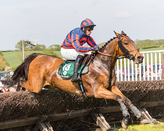 Race 4 - PPORA Novice Riders  (96 of 203)