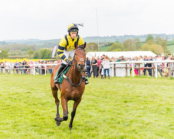 Race 6 = Maiden (67 of 187)