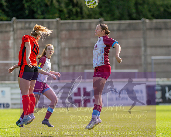 Chesham United 1 v 7 AFC Porchester (22 of 367)