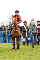 Race 6 - SEHC Members Conditions (20 of 66).jpg