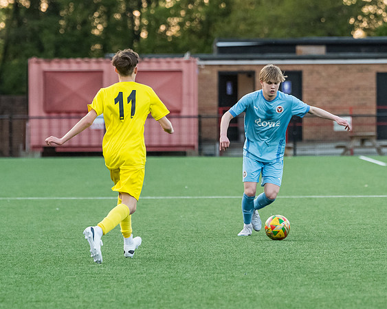 Rams v Flackwell Heath  (68 of 366)