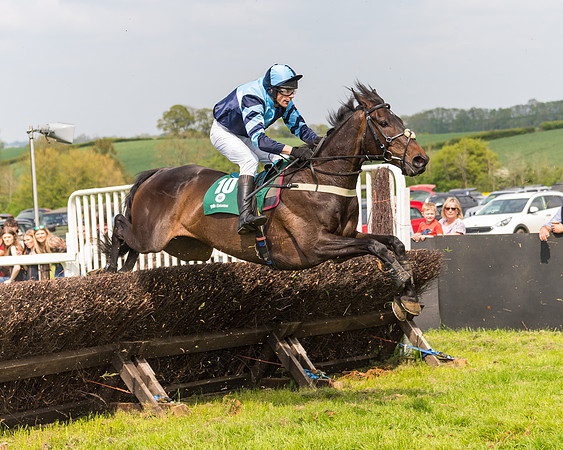 Race 3 - Mixed Open  (100 of 153)
