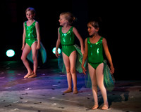Maggie Monk - Act 2 - 3.Under The Sea (14 of 67)