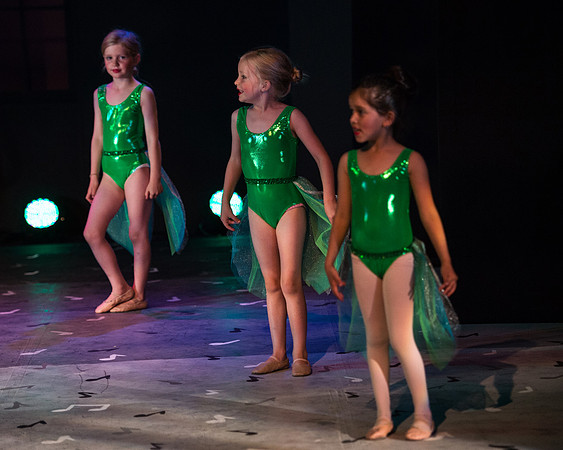 Maggie Monk - Act 2 - 3.Under The Sea (14 of 67)