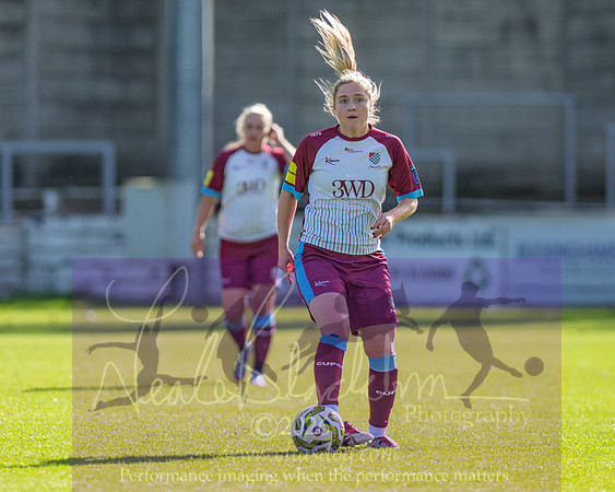 Chesham United 1 v 7 AFC Porchester (68 of 367)