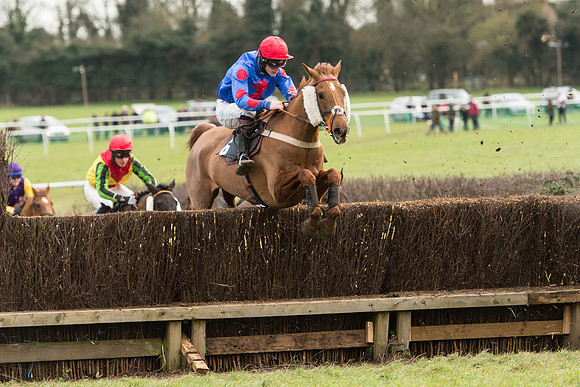 Race 5 - 2M 4F Conditions (61 of 96).jpg