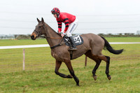 Race 6 - Open Maiden Race Div 1  (17 of 90).jpg