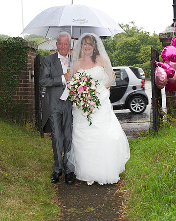 Victoria and Lee Proofs 135
