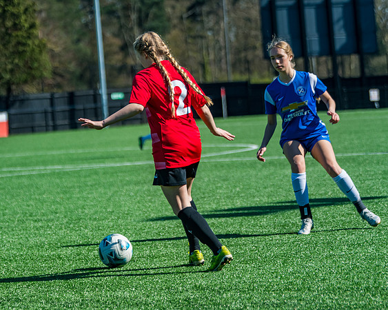 Oxfordshire Elite vs Carmel (Ladies U16)-Beaconsfield Town vs Carmel (U11)  (89 of 520)