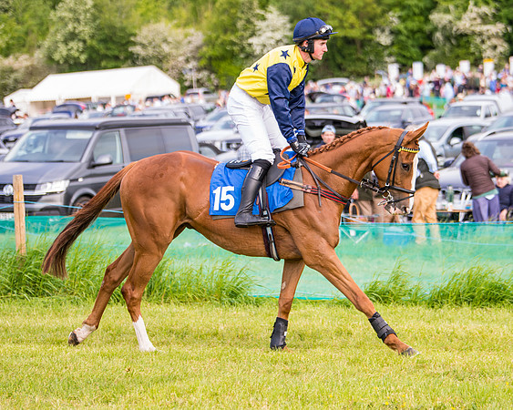 Race 6 - Open Maiden (102 of 346)