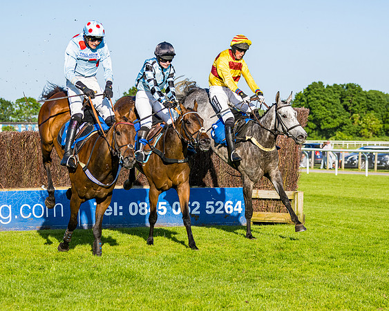 Race 3 - John Corbet Cup (91 of 127)