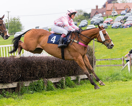 Race 4 - The Ladies Open (57 of 107)