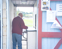 Chesham United 4 v 3 Real Bedford (5 of 516)