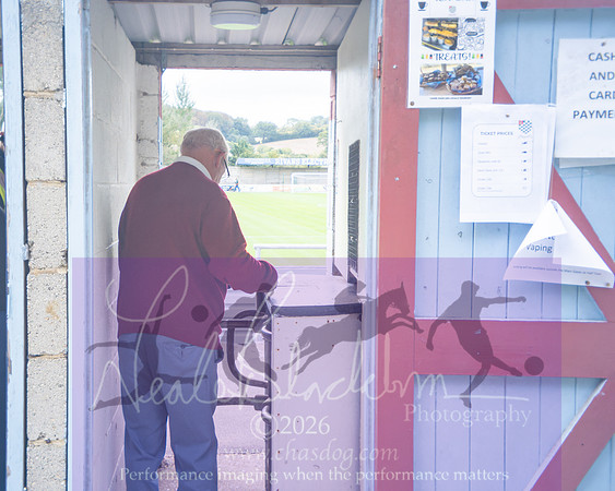 Chesham United 4 v 3 Real Bedford (5 of 516)