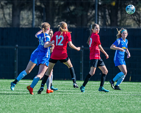 Oxfordshire Elite vs Carmel (Ladies U16)-Beaconsfield Town vs Carmel (U11)  (130 of 520)