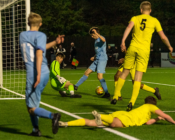 Rams v Flackwell Heath  (268 of 366)