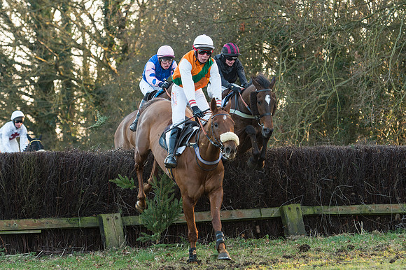 Race 6 - Open Maiden Division 2  (33 of 72).jpg