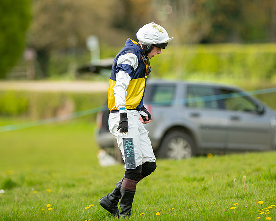 Race 5 - Open Maiden  (83 of 89)