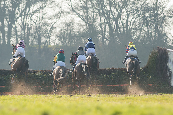 Race 3 - The Ladies Open Race (46 of 69).jpg