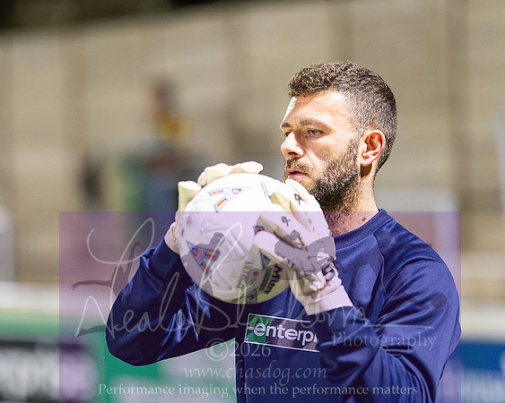 Chesham United 2v4 Farnham Town (5 of 400)